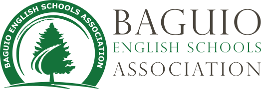 Baguio English Schools Association