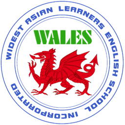 Widest Asian Learners English School, Inc.